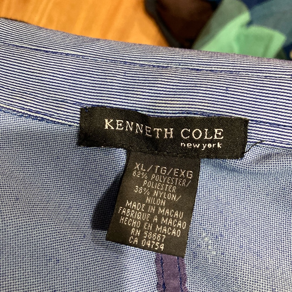 Nice Soft Material - image 1